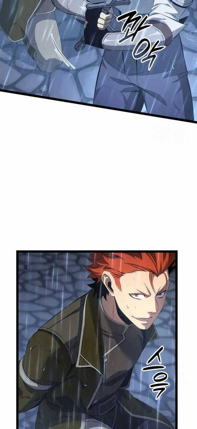 Con Trai Út Của Bá Tước Là Một Người Chơi Chap 71 - Next Chap 72