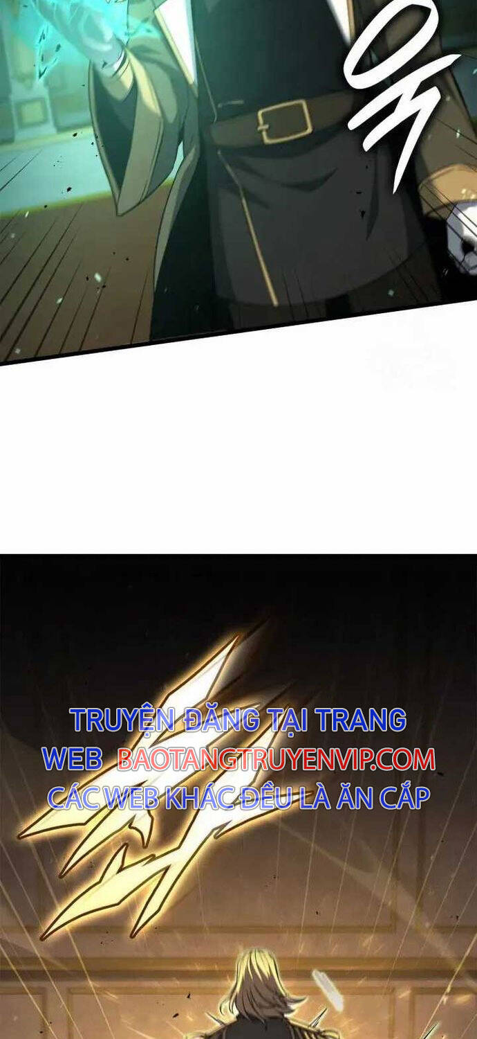 Con Trai Út Của Bá Tước Là Một Người Chơi Chap 71 - Next Chap 72