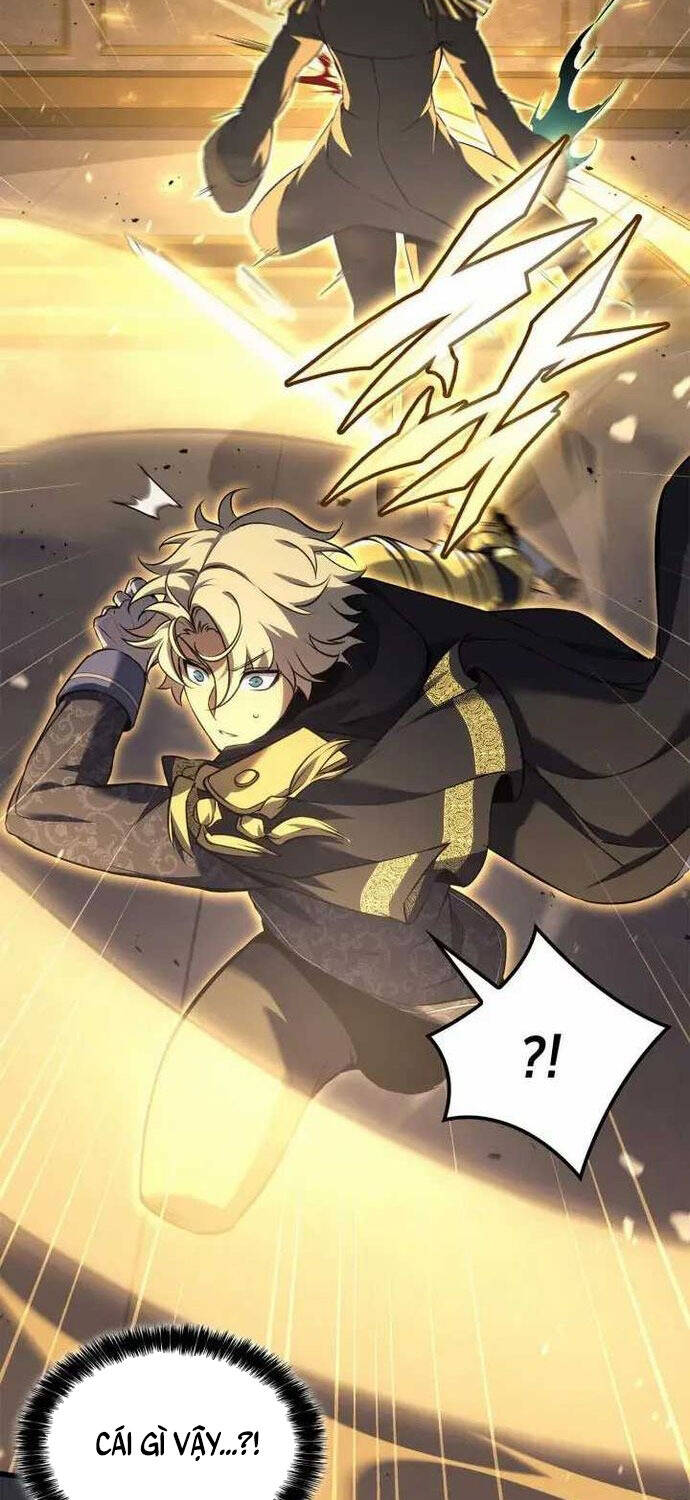 Con Trai Út Của Bá Tước Là Một Người Chơi Chap 71 - Next Chap 72