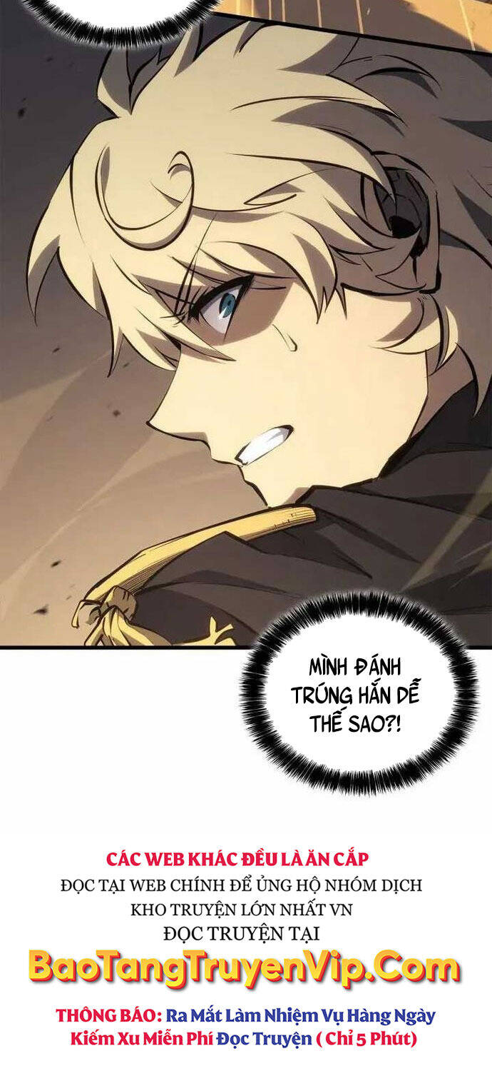 Con Trai Út Của Bá Tước Là Một Người Chơi Chap 71 - Next Chap 72