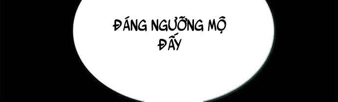 Con Trai Út Của Bá Tước Là Một Người Chơi Chap 71 - Next Chap 72