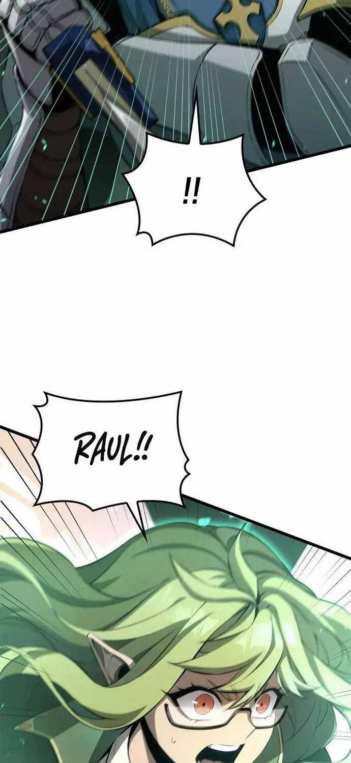 Con Trai Út Của Bá Tước Là Một Người Chơi Chap 71 - Next Chap 72