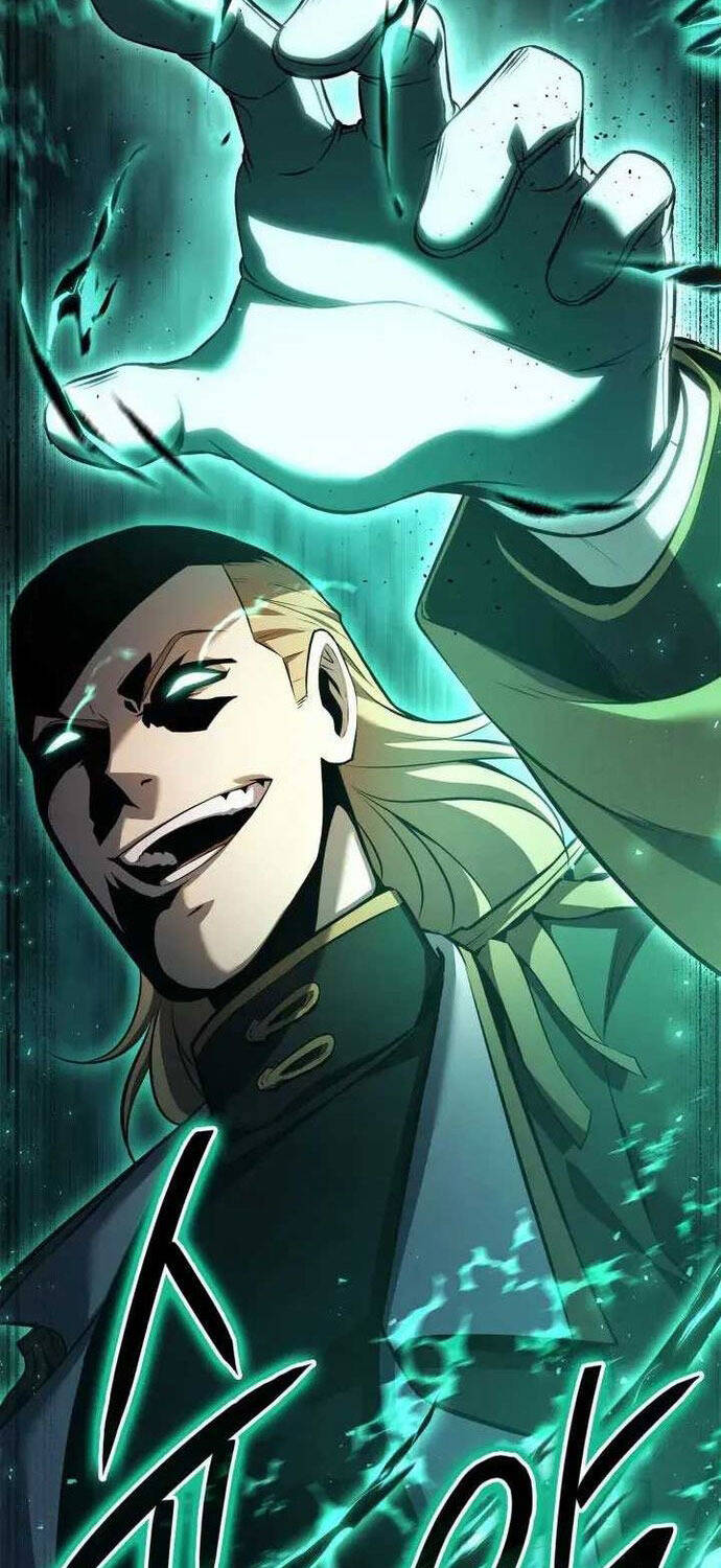 Con Trai Út Của Bá Tước Là Một Người Chơi Chap 71 - Next Chap 72