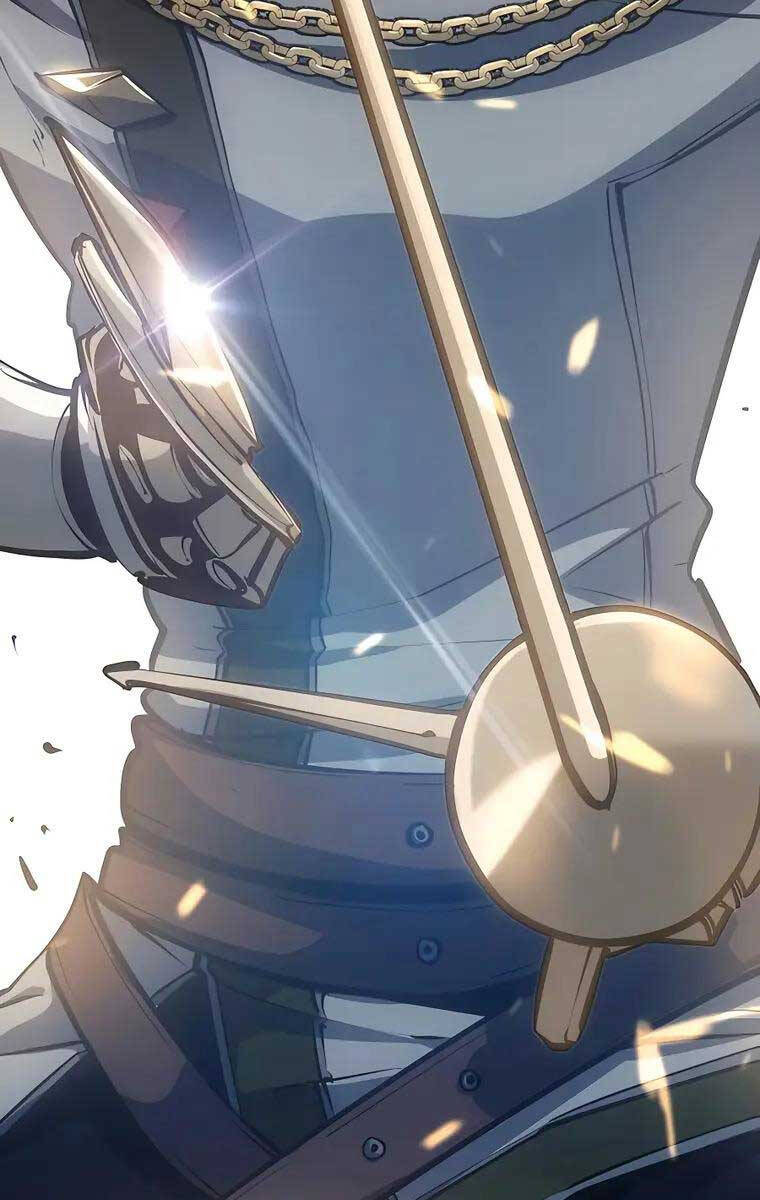 Con Trai Út Của Bá Tước Là Một Người Chơi Chap 8 - Next Chap 9