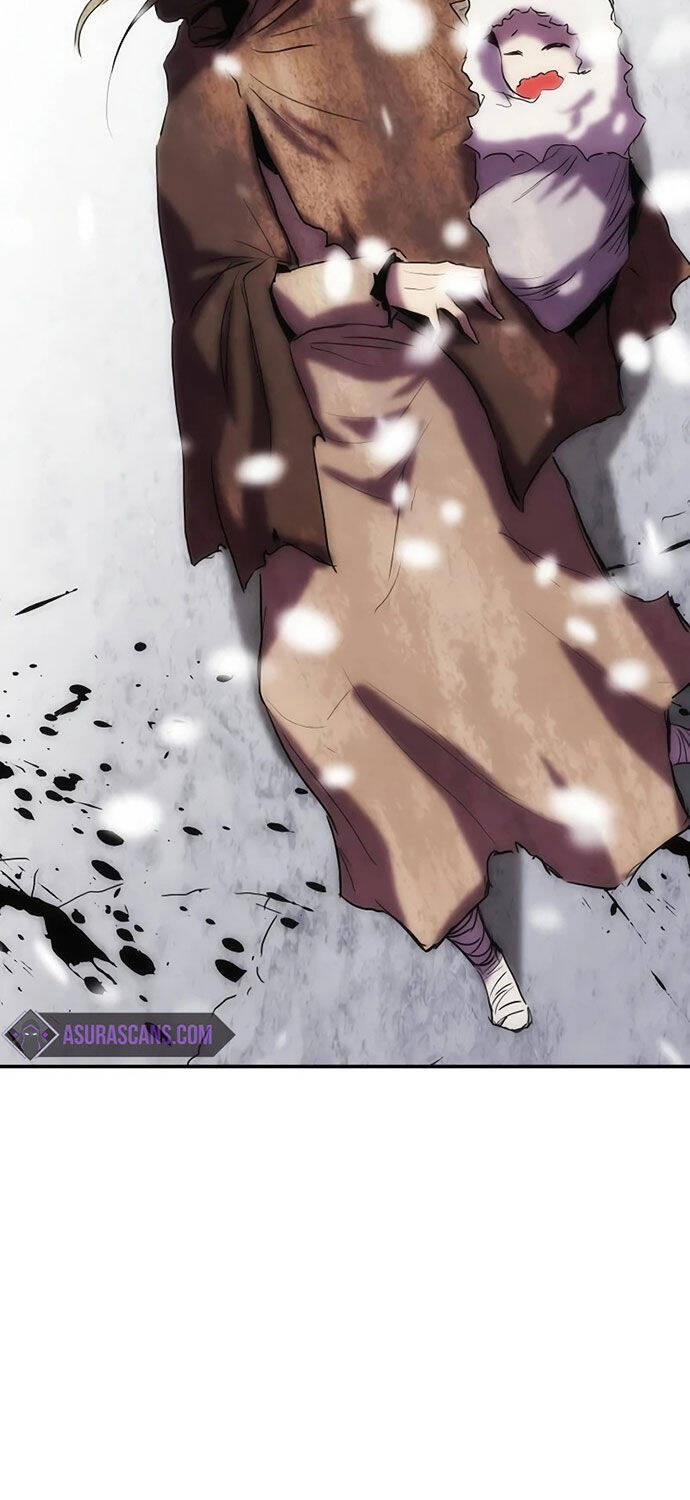 Bản Năng Hồi Quy Của Chó Săn Chap 47 - Next Chap 48