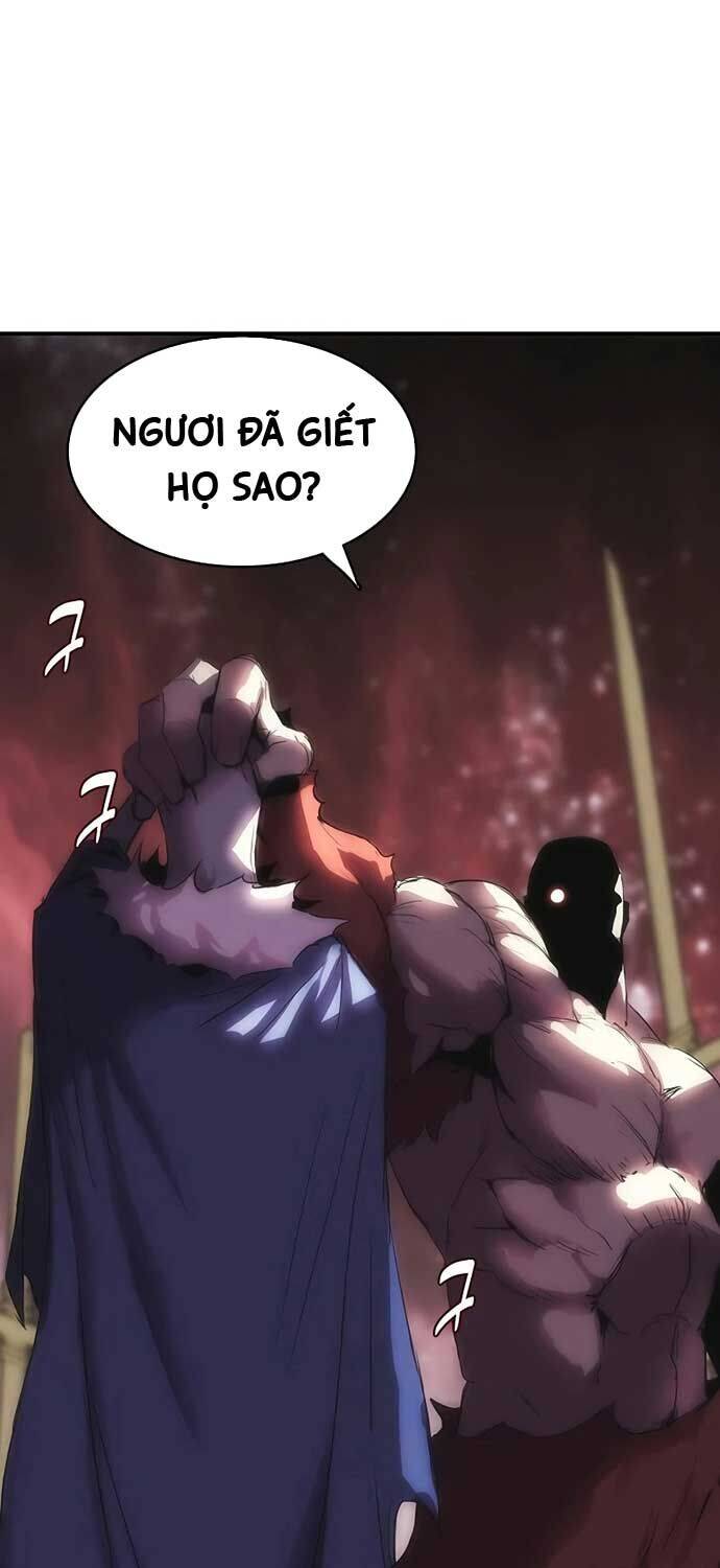 Bản Năng Hồi Quy Của Chó Săn Chap 47 - Next Chap 48