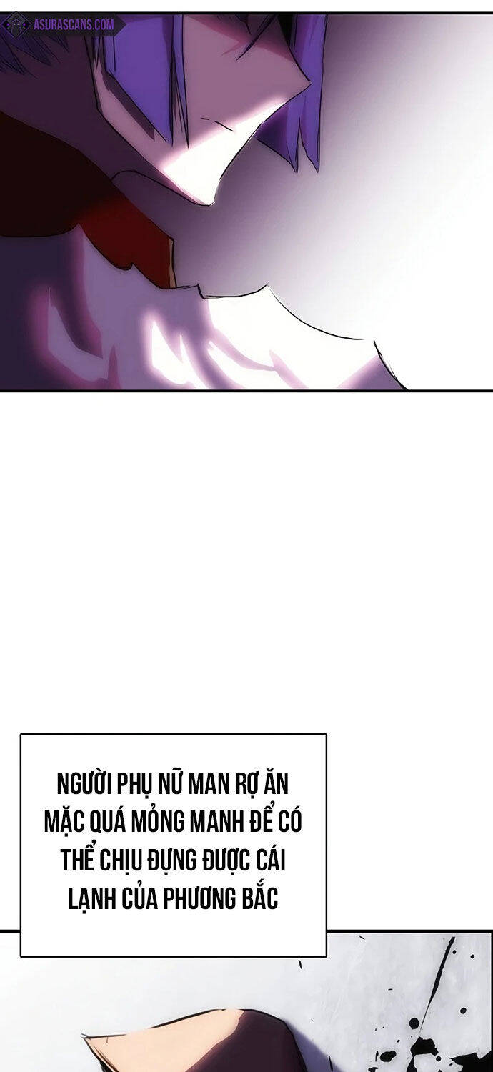 Bản Năng Hồi Quy Của Chó Săn Chap 47 - Next Chap 48