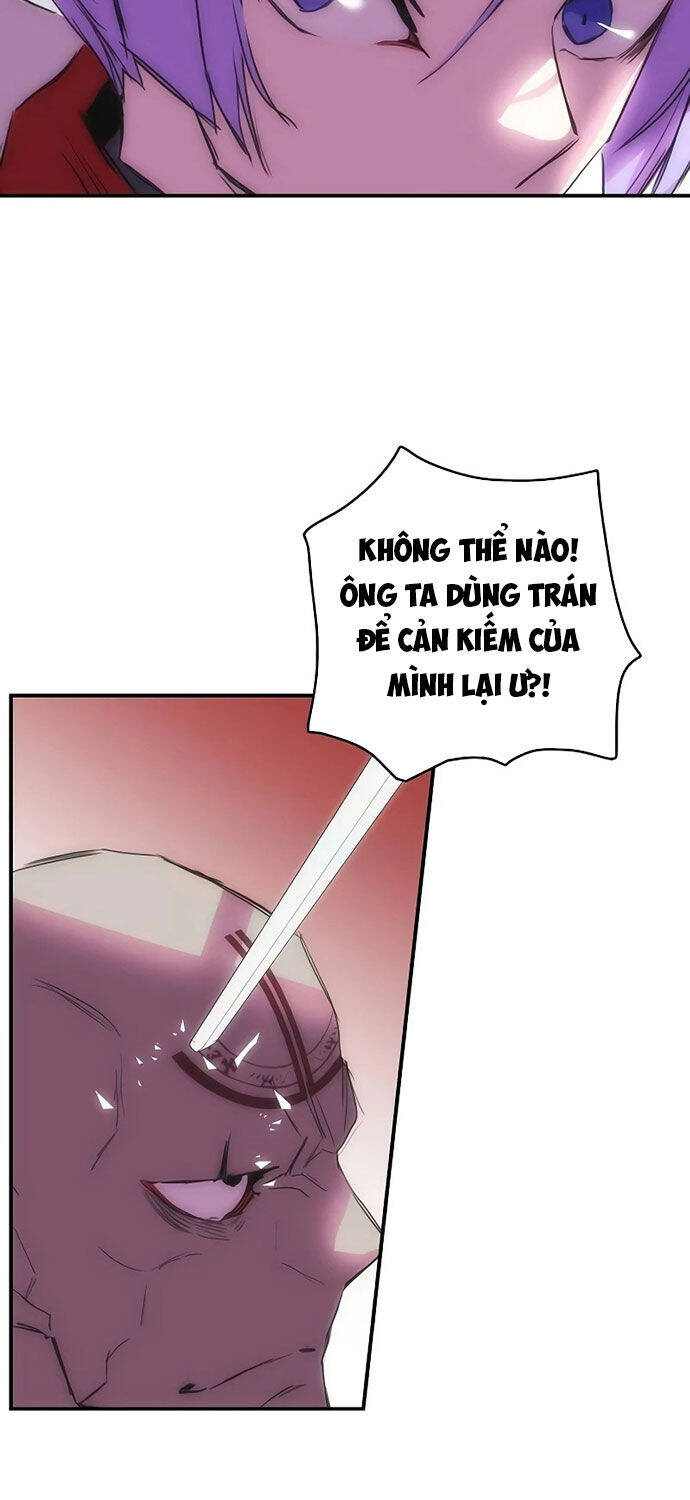 Bản Năng Hồi Quy Của Chó Săn Chap 47 - Next Chap 48