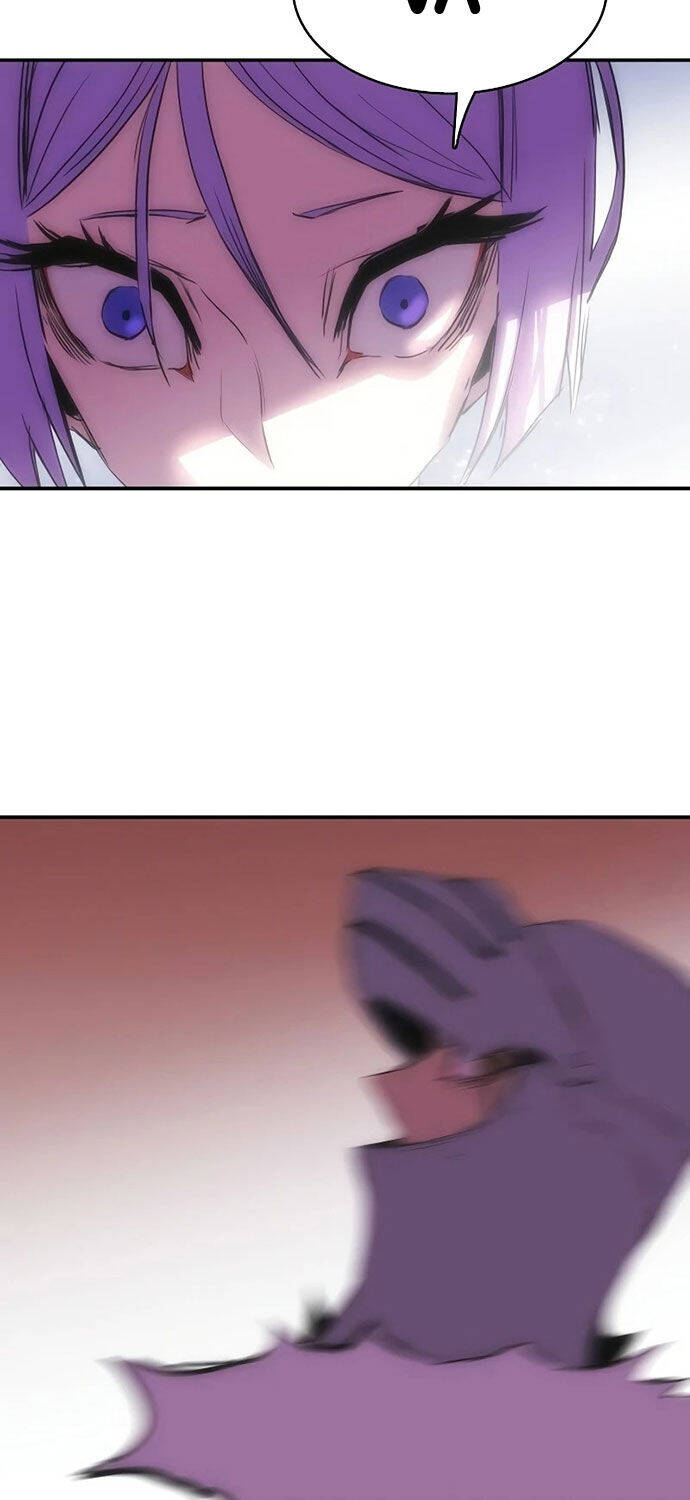 Bản Năng Hồi Quy Của Chó Săn Chap 47 - Next Chap 48