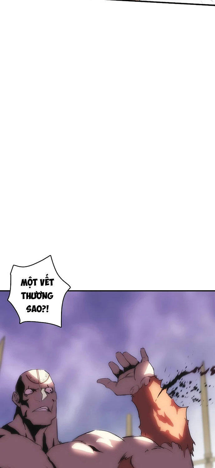 Bản Năng Hồi Quy Của Chó Săn Chap 47 - Next Chap 48