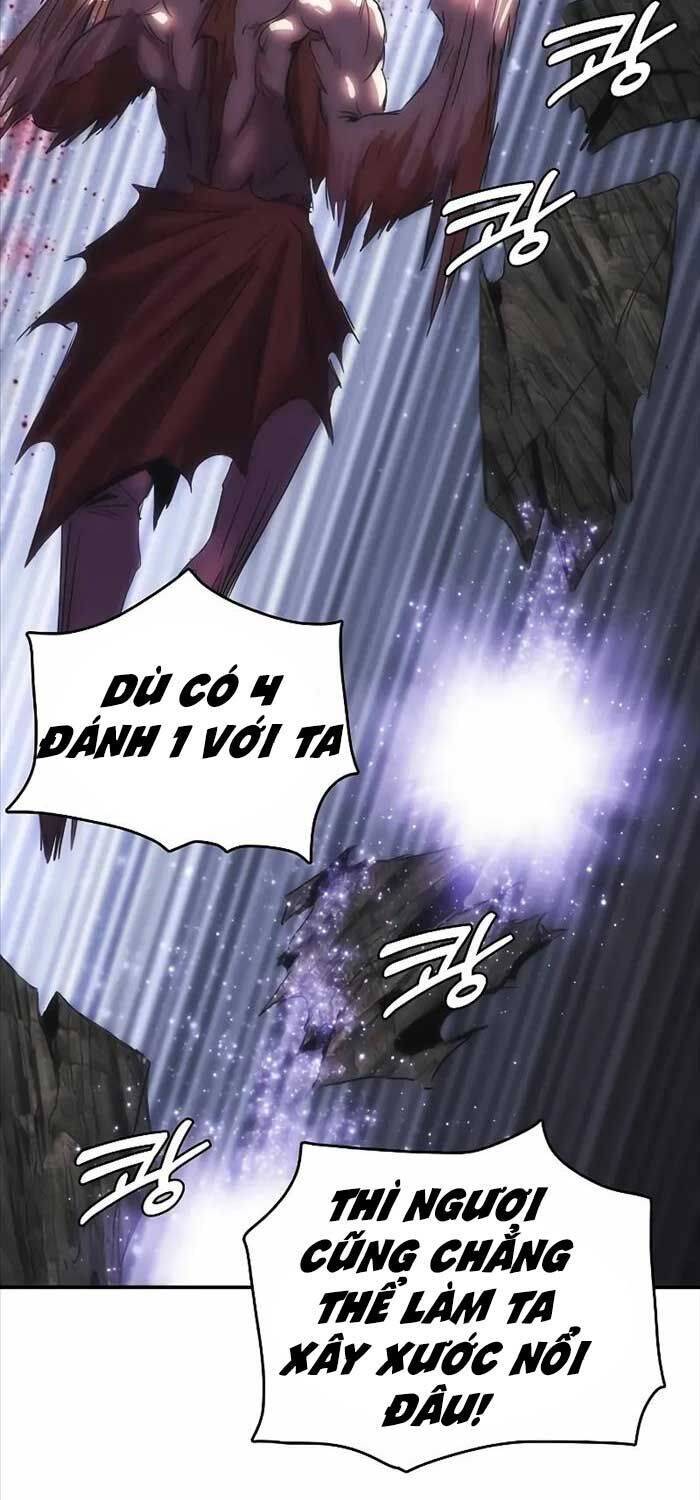 Bản Năng Hồi Quy Của Chó Săn Chap 49 - Next Chap 50