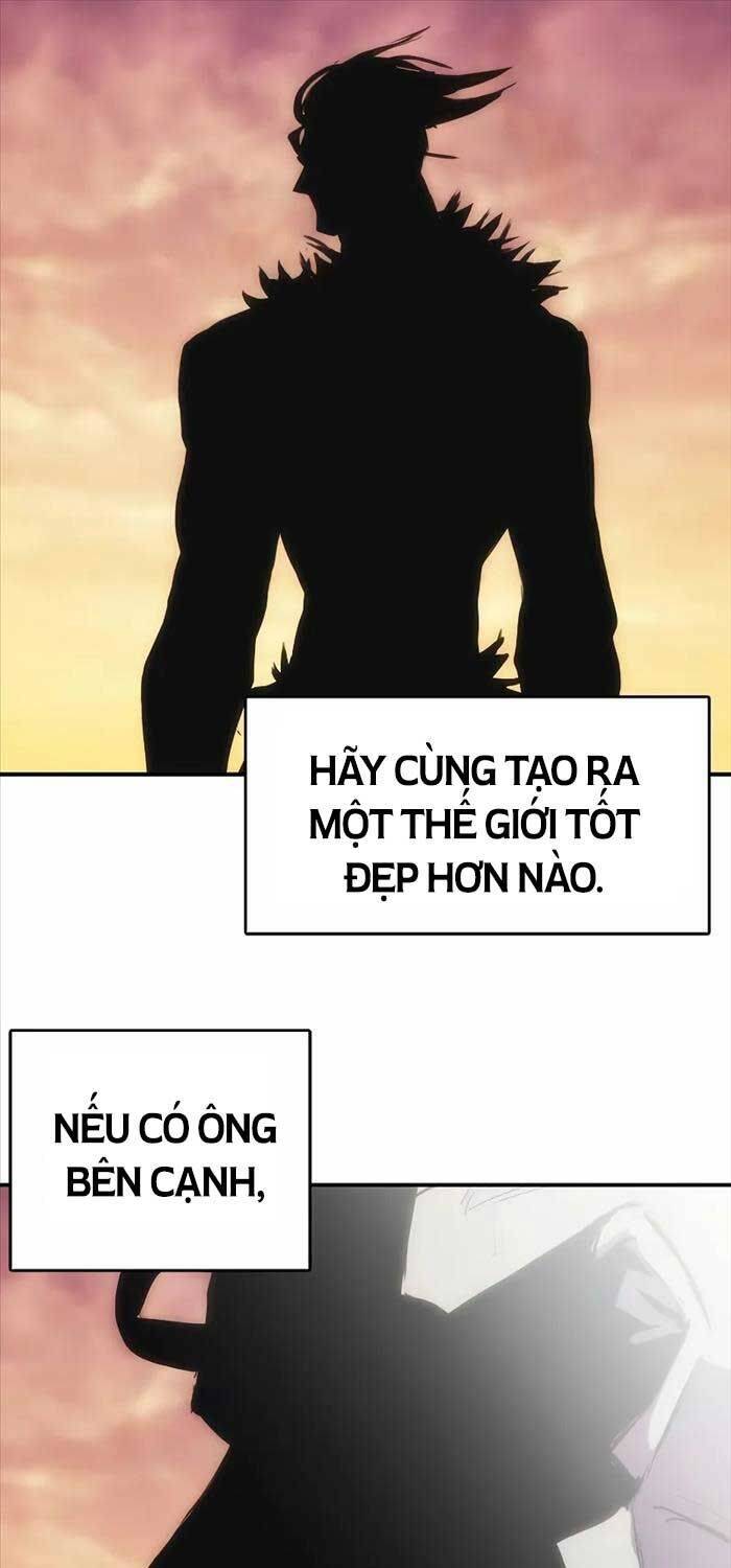Bản Năng Hồi Quy Của Chó Săn Chap 49 - Next Chap 50