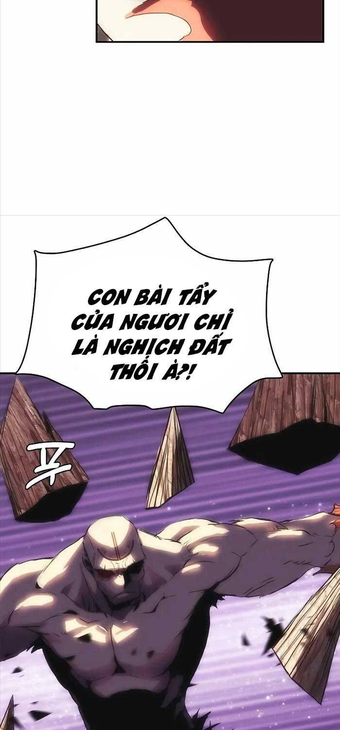 Bản Năng Hồi Quy Của Chó Săn Chap 49 - Next Chap 50