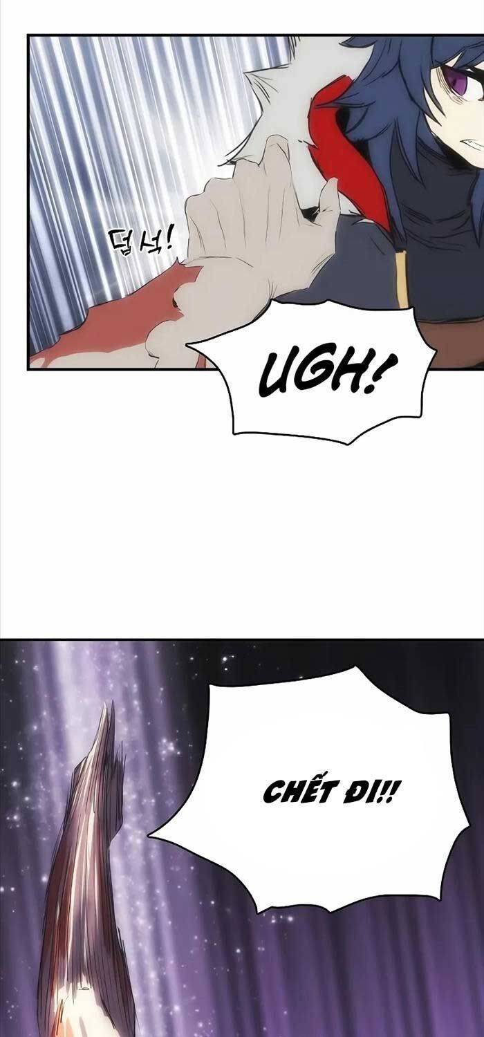 Bản Năng Hồi Quy Của Chó Săn Chap 49 - Next Chap 50