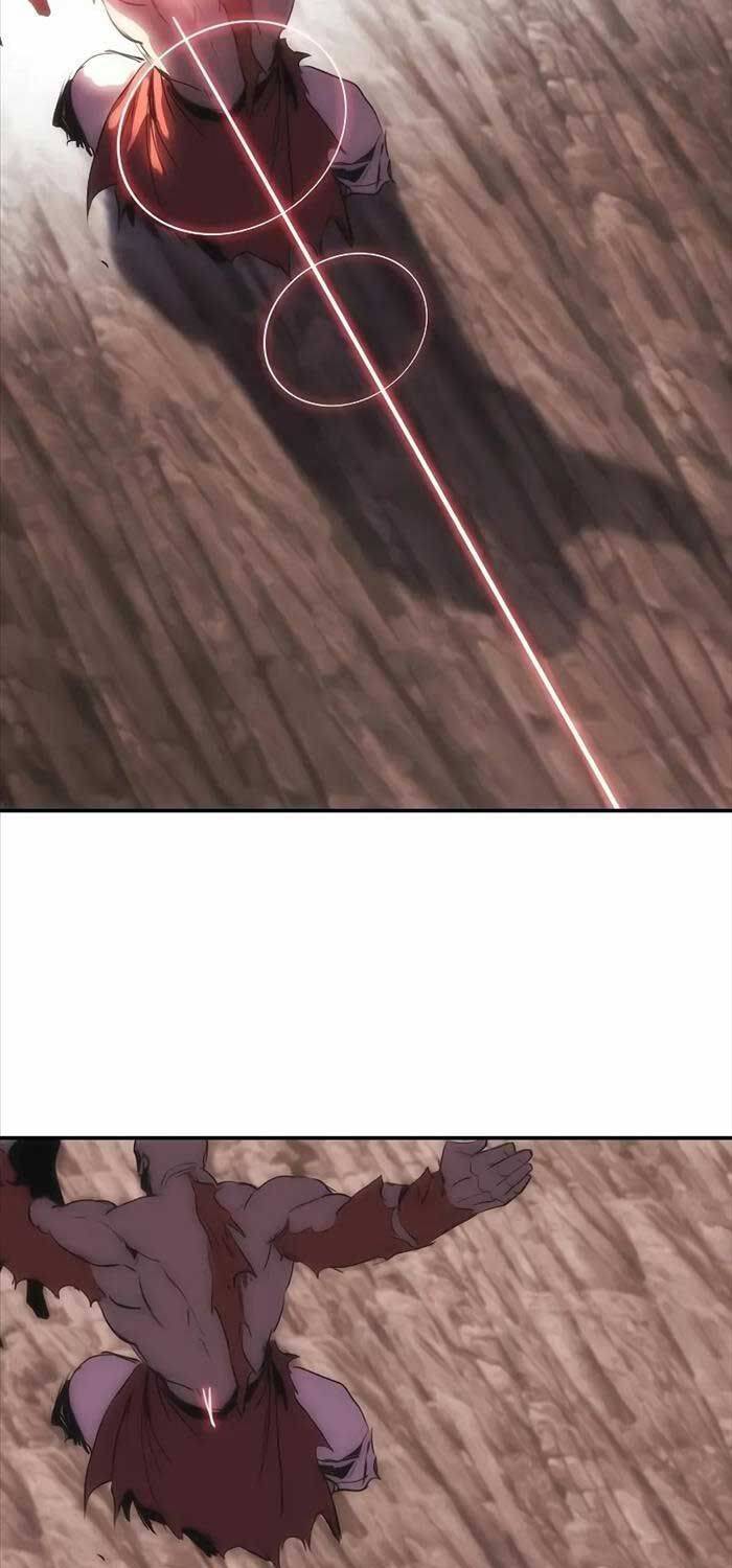 Bản Năng Hồi Quy Của Chó Săn Chap 49 - Next Chap 50