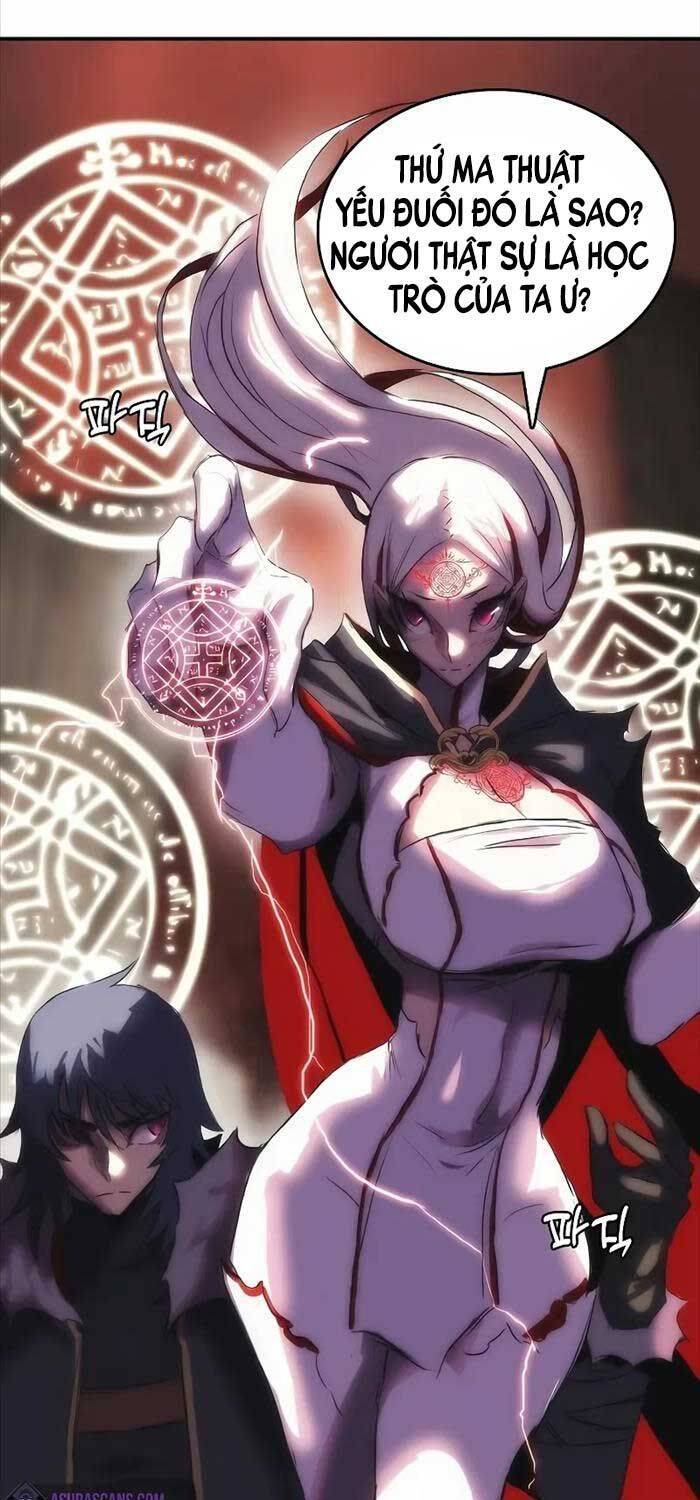 Bản Năng Hồi Quy Của Chó Săn Chap 49 - Next Chap 50