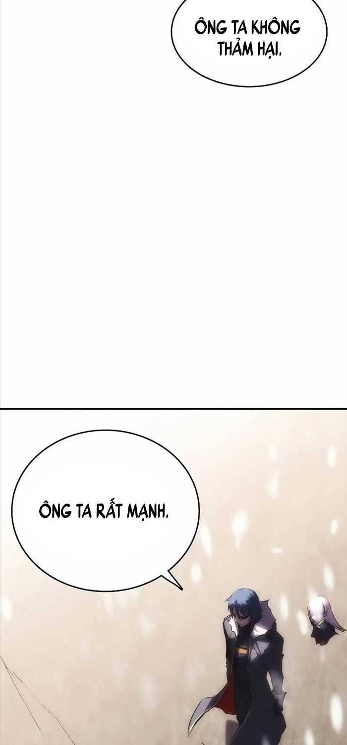 Bản Năng Hồi Quy Của Chó Săn Chap 49 - Next Chap 50