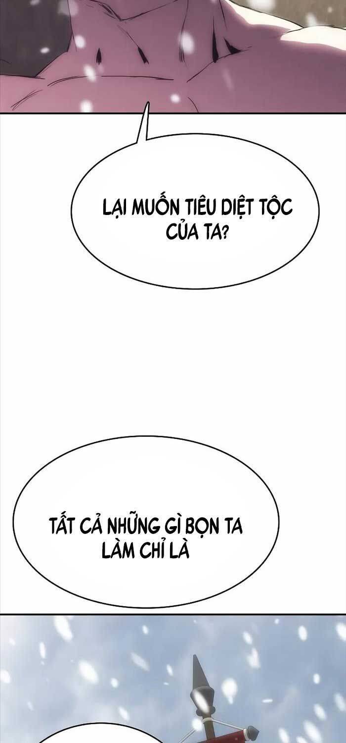 Bản Năng Hồi Quy Của Chó Săn Chap 49 - Next Chap 50