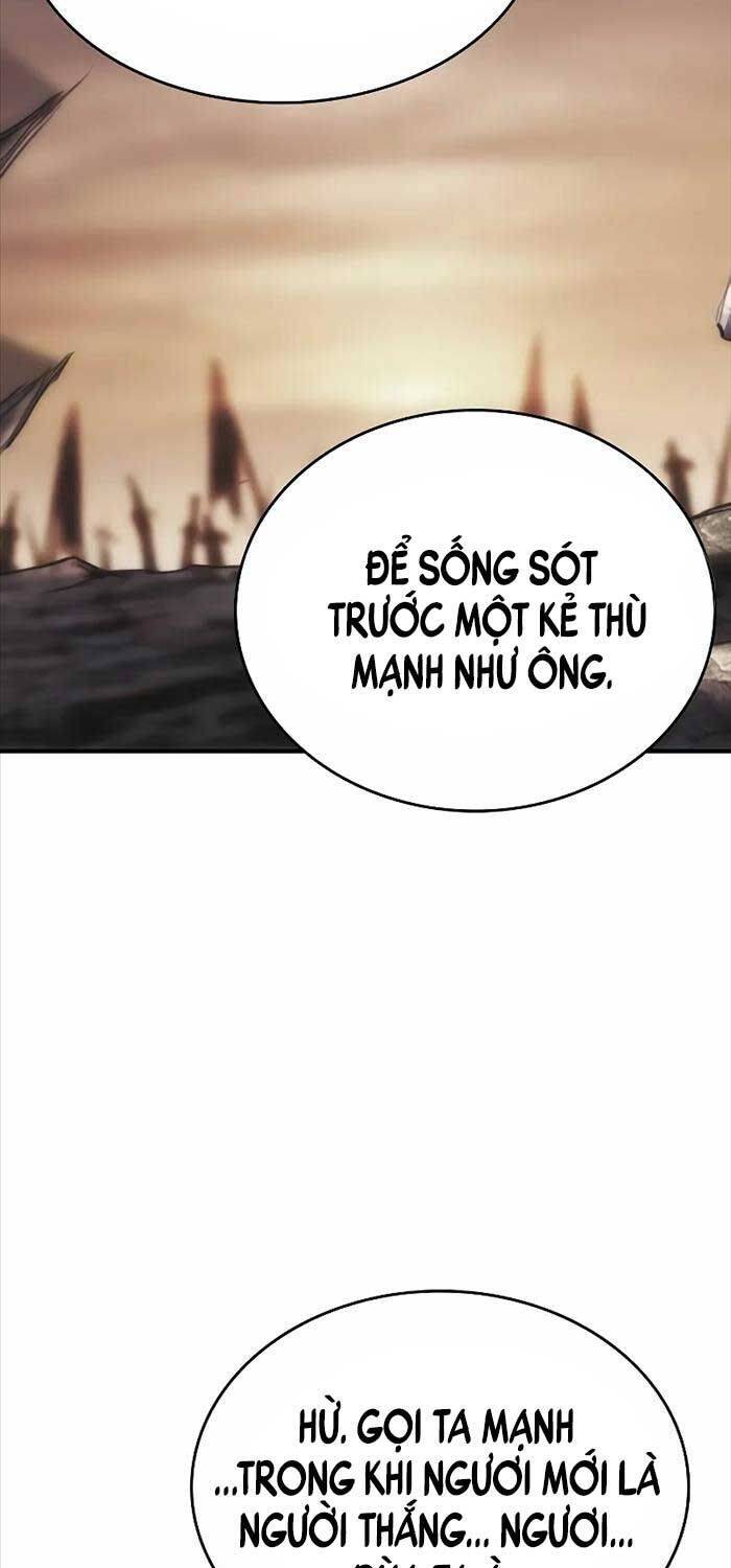 Bản Năng Hồi Quy Của Chó Săn Chap 49 - Next Chap 50