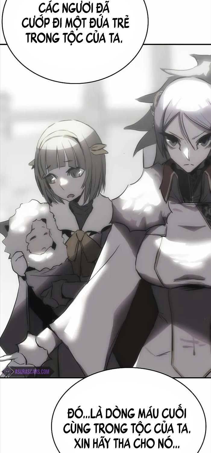 Bản Năng Hồi Quy Của Chó Săn Chap 49 - Next Chap 50