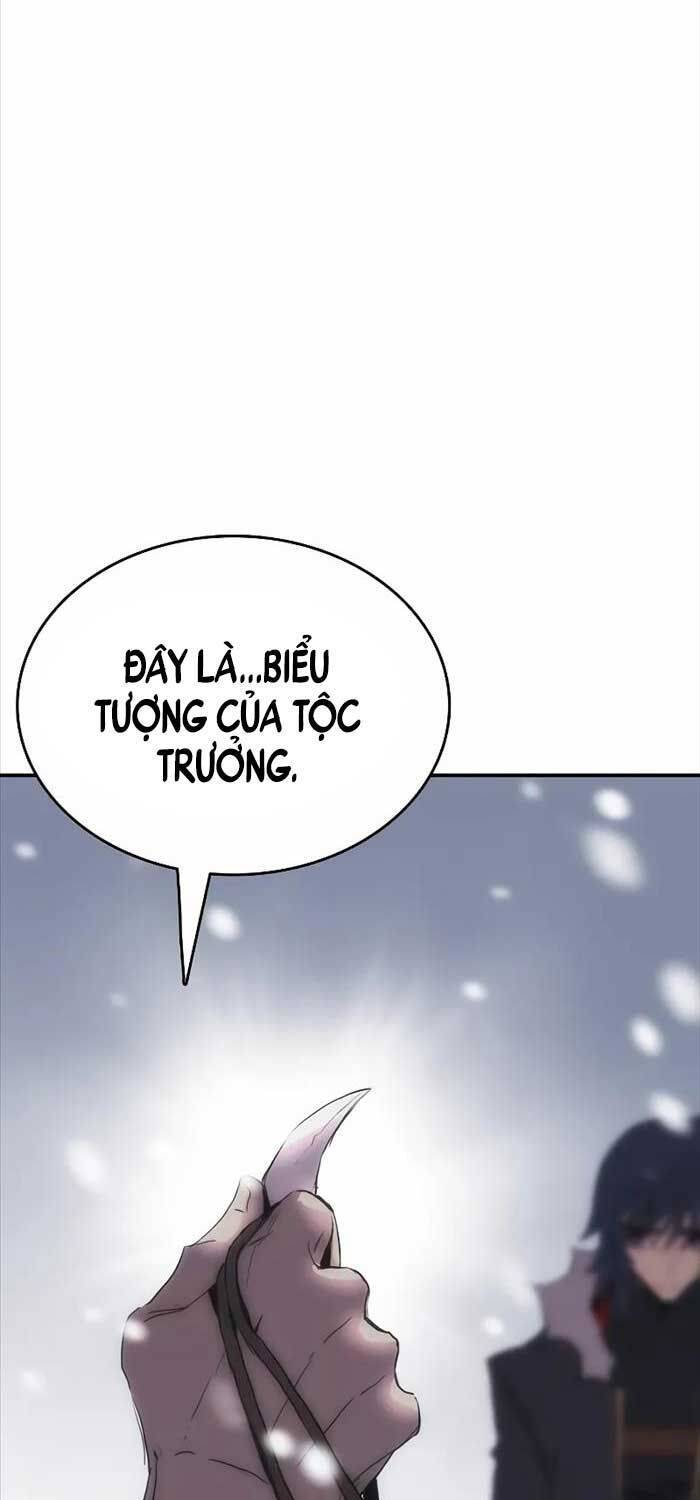 Bản Năng Hồi Quy Của Chó Săn Chap 49 - Next Chap 50