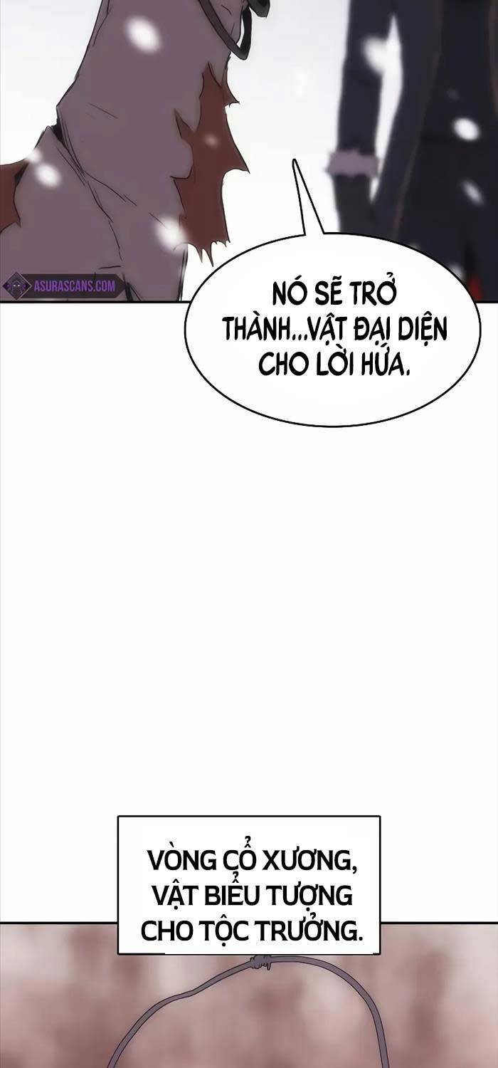 Bản Năng Hồi Quy Của Chó Săn Chap 49 - Next Chap 50