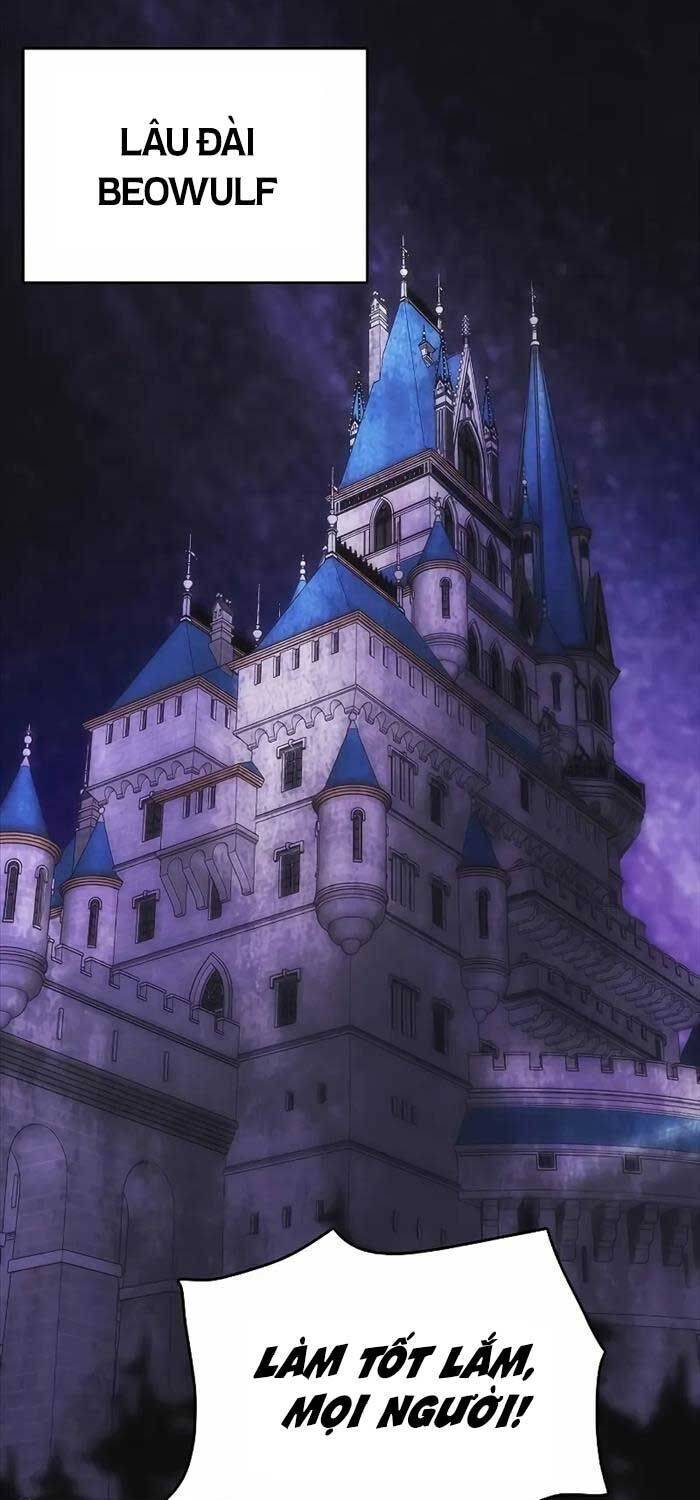 Bản Năng Hồi Quy Của Chó Săn Chap 49 - Next Chap 50