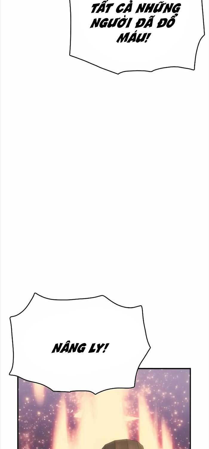 Bản Năng Hồi Quy Của Chó Săn Chap 49 - Next Chap 50