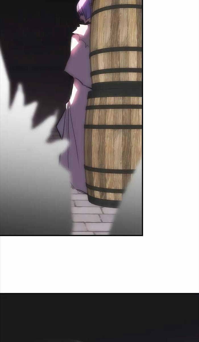 Bản Năng Hồi Quy Của Chó Săn Chap 49 - Next Chap 50