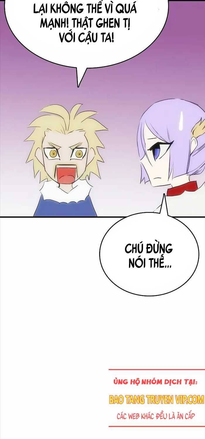 Bản Năng Hồi Quy Của Chó Săn Chap 49 - Next Chap 50