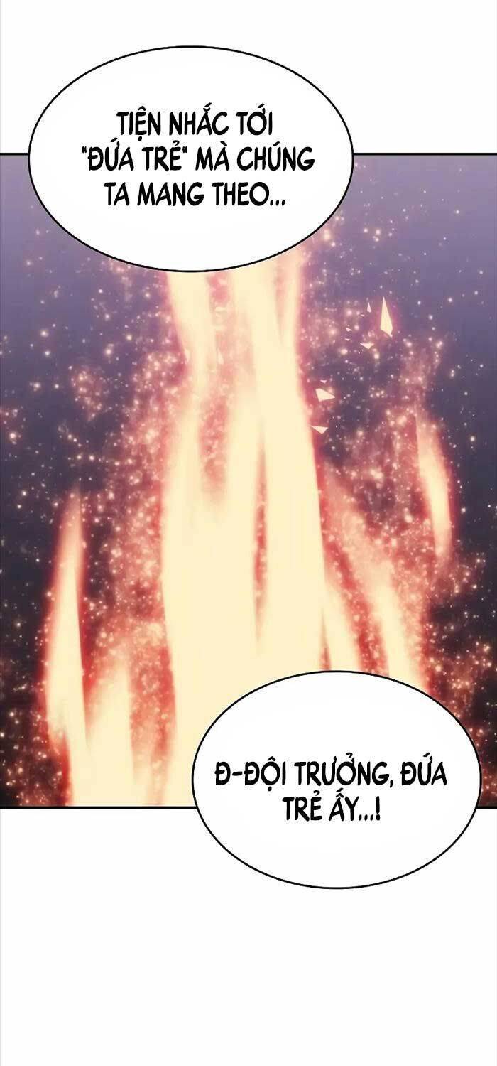 Bản Năng Hồi Quy Của Chó Săn Chap 49 - Next Chap 50