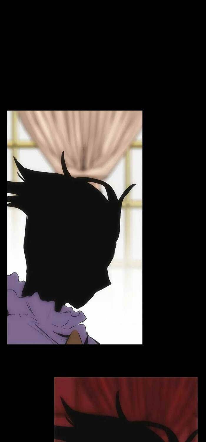 Bản Năng Hồi Quy Của Chó Săn Chap 50 - Next Chap 51