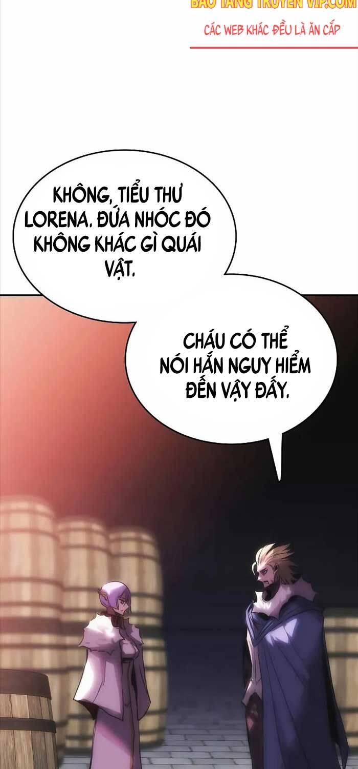Bản Năng Hồi Quy Của Chó Săn Chap 50 - Next Chap 51