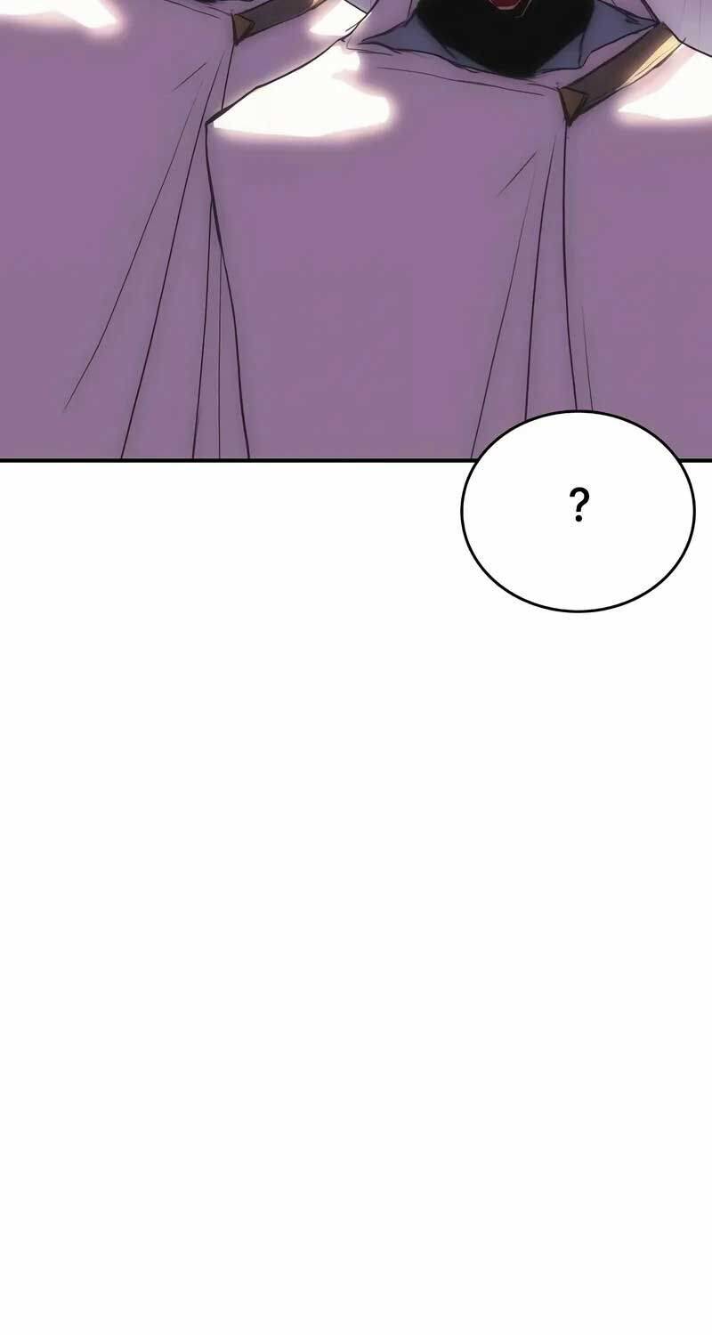 Bản Năng Hồi Quy Của Chó Săn Chap 52 - Next Chap 53