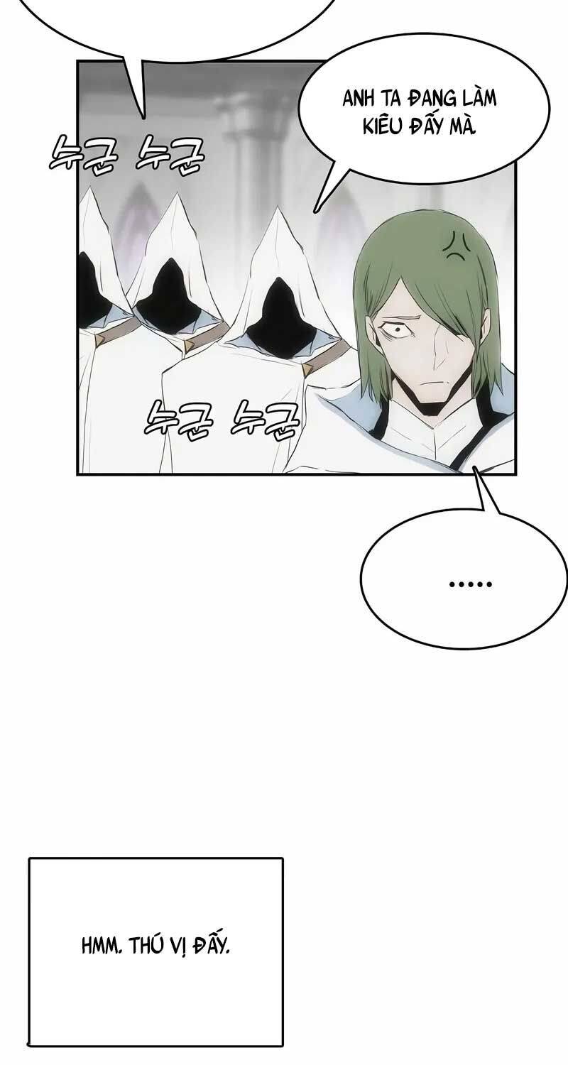 Bản Năng Hồi Quy Của Chó Săn Chap 52 - Next Chap 53