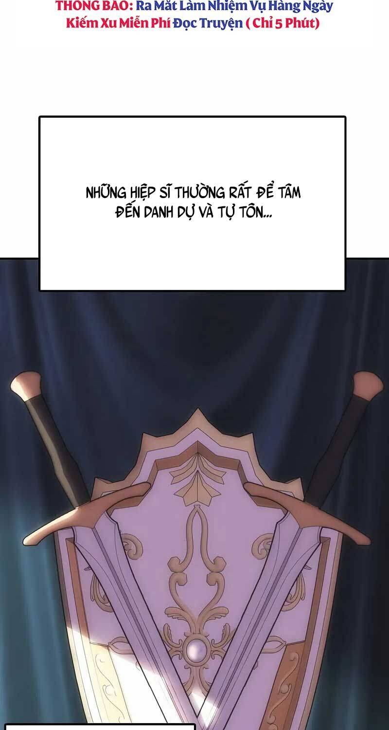 Bản Năng Hồi Quy Của Chó Săn Chap 52 - Next Chap 53