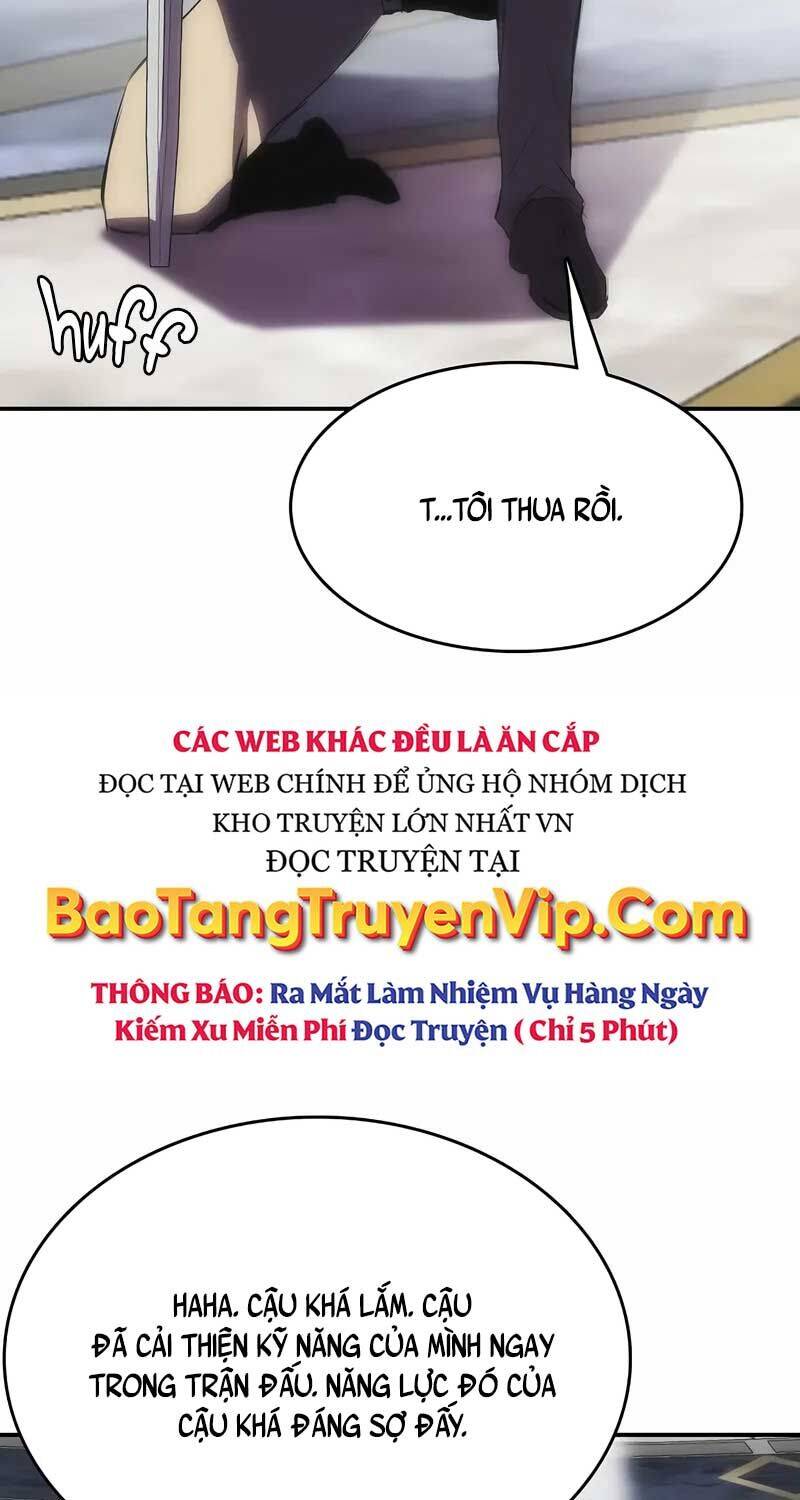 Bản Năng Hồi Quy Của Chó Săn Chap 52 - Next Chap 53