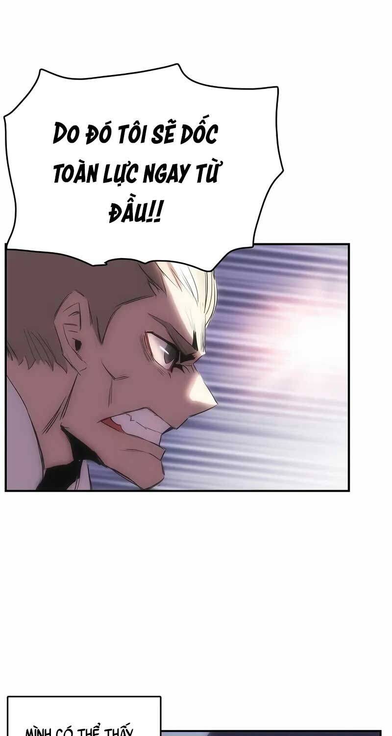 Bản Năng Hồi Quy Của Chó Săn Chap 52 - Next Chap 53