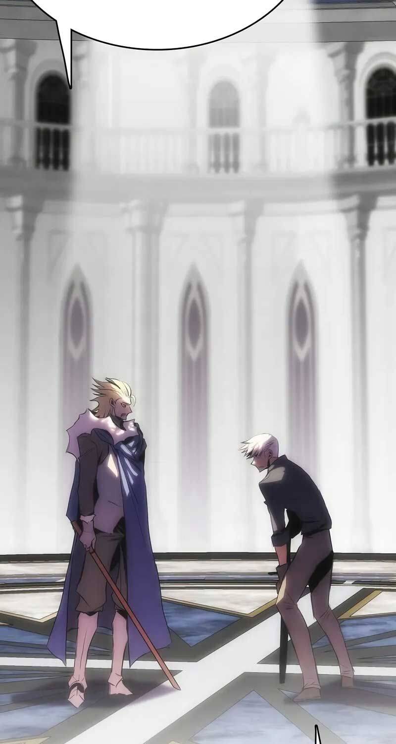 Bản Năng Hồi Quy Của Chó Săn Chap 52 - Next Chap 53