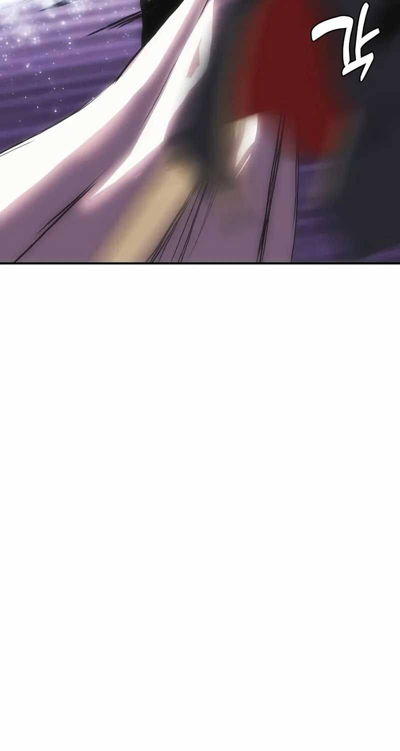 Bản Năng Hồi Quy Của Chó Săn Chap 52 - Next Chap 53