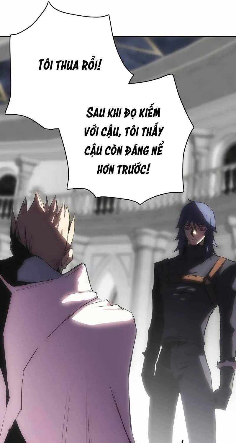 Bản Năng Hồi Quy Của Chó Săn Chap 52 - Next Chap 53