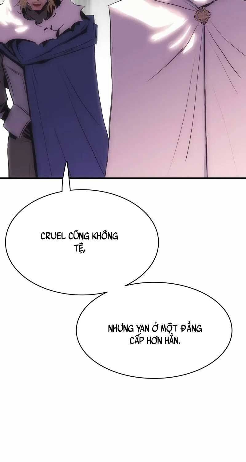 Bản Năng Hồi Quy Của Chó Săn Chap 52 - Next Chap 53