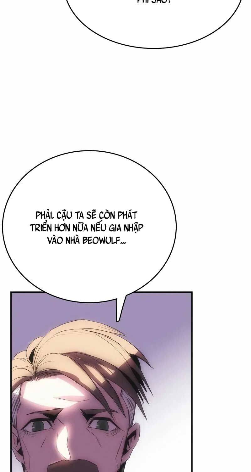 Bản Năng Hồi Quy Của Chó Săn Chap 52 - Next Chap 53