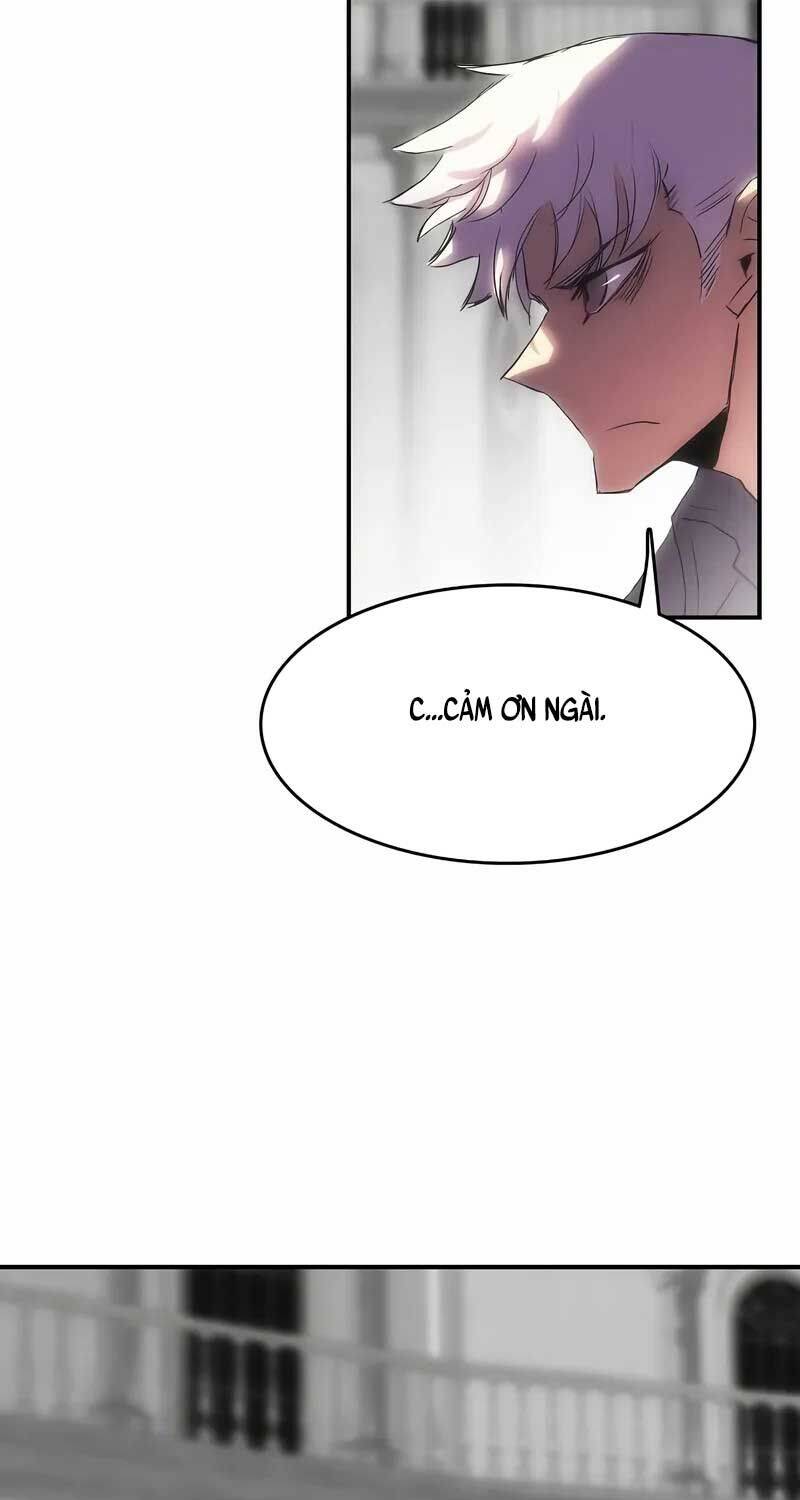 Bản Năng Hồi Quy Của Chó Săn Chap 52 - Next Chap 53