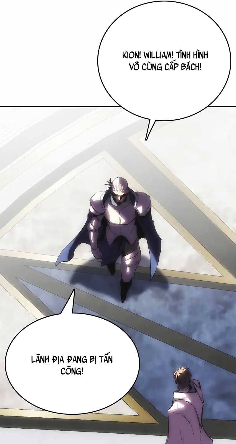 Bản Năng Hồi Quy Của Chó Săn Chap 52 - Next Chap 53