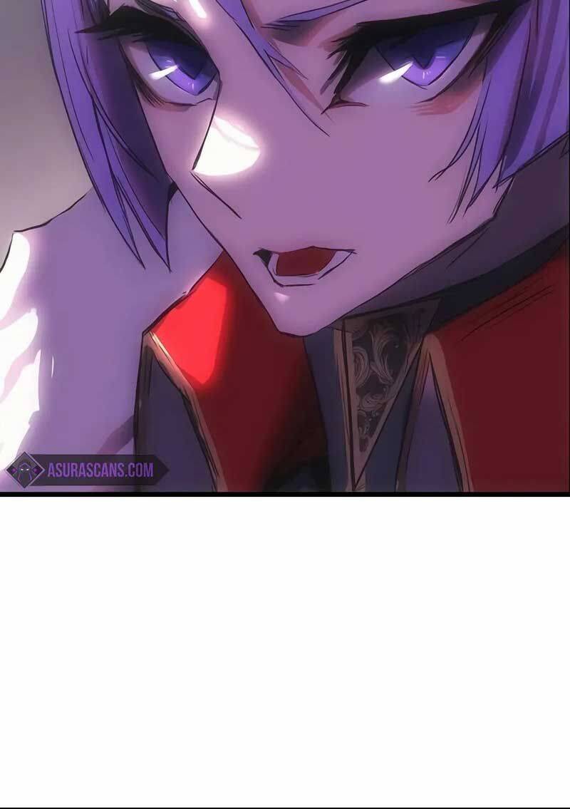 Bản Năng Hồi Quy Của Chó Săn Chap 52 - Next Chap 53