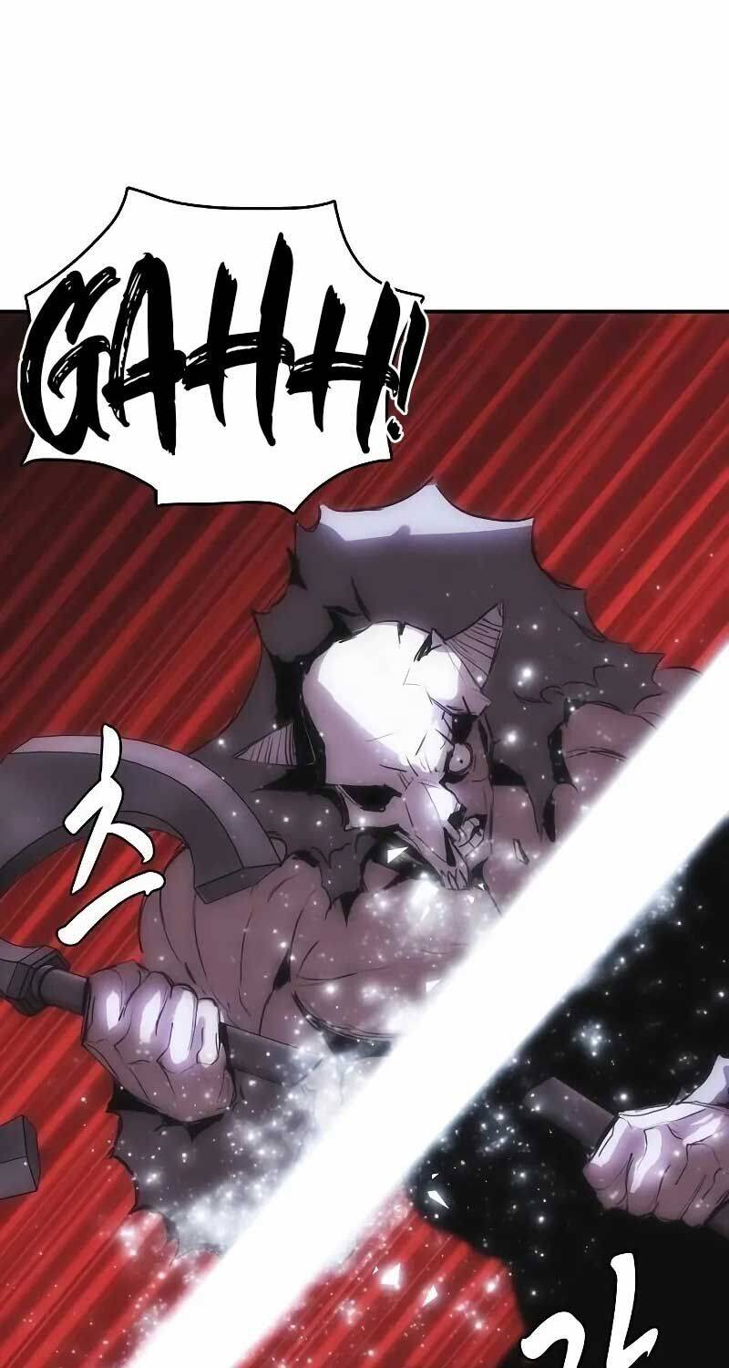 Bản Năng Hồi Quy Của Chó Săn Chap 53 - Next Chap 54