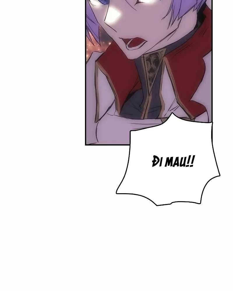 Bản Năng Hồi Quy Của Chó Săn Chap 53 - Next Chap 54