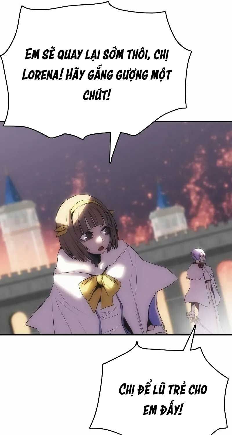 Bản Năng Hồi Quy Của Chó Săn Chap 53 - Next Chap 54