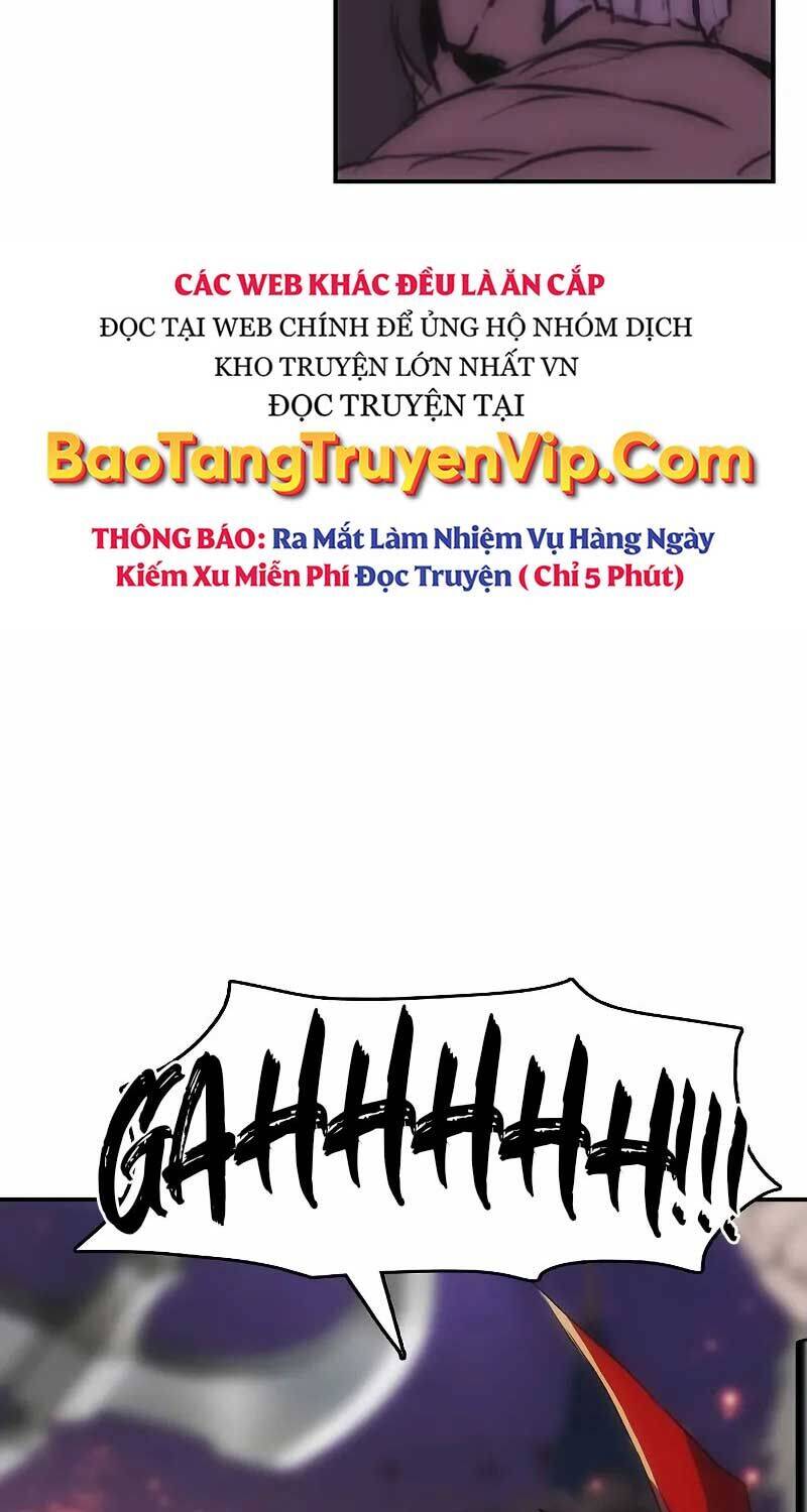 Bản Năng Hồi Quy Của Chó Săn Chap 53 - Next Chap 54